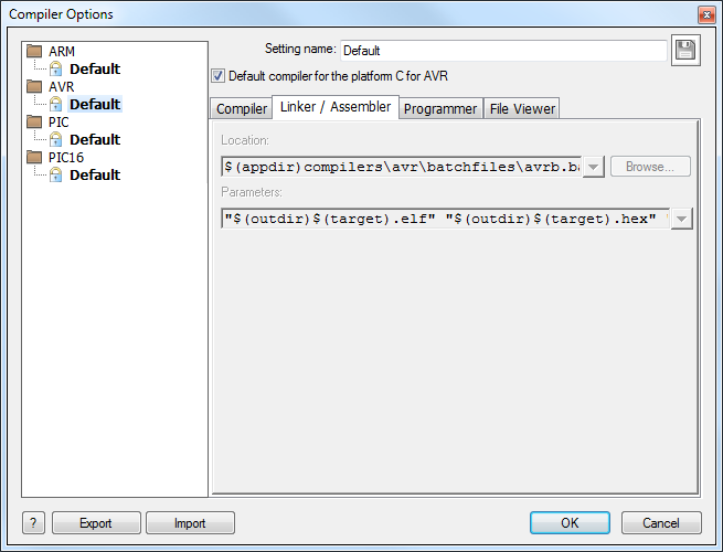 File:Gen Compiler Options Linker Assembler AVR.png