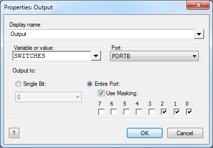 File:Gen Using Masks Output.png