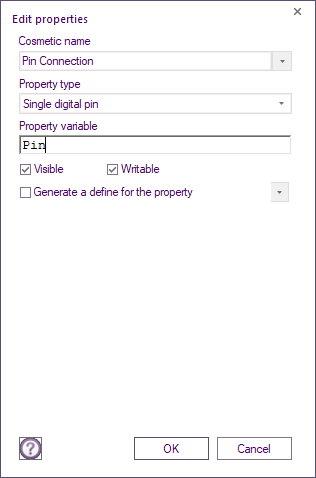 File:Prop2.jpg