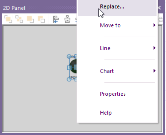 File:Component-Replace3.png