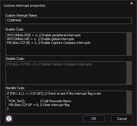 File:CustomInterrupt COMPARE.png