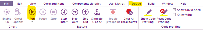 File:SysblocksGSG13.png