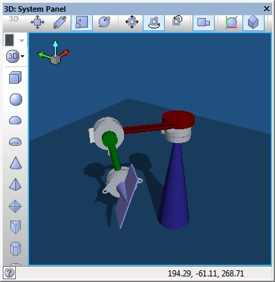File:LinkedStepper.jpg