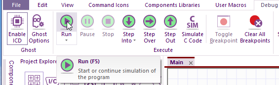 File:ICD Play.png