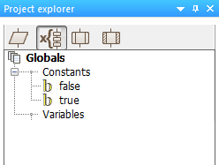 File:Gen Project Explorer Docked.png