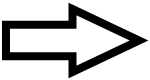 File:Gen Arrow Right.png