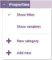 File:Gen Properties Panel Properties Menu.jpg