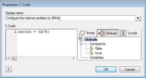 File:16F88IntOsc1.jpg