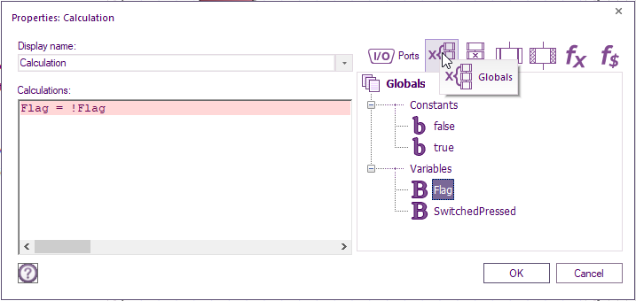 File:Embedded getting started 32.png