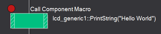 File:Breakpoints-ss-2.png