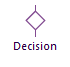 IconDecision.png