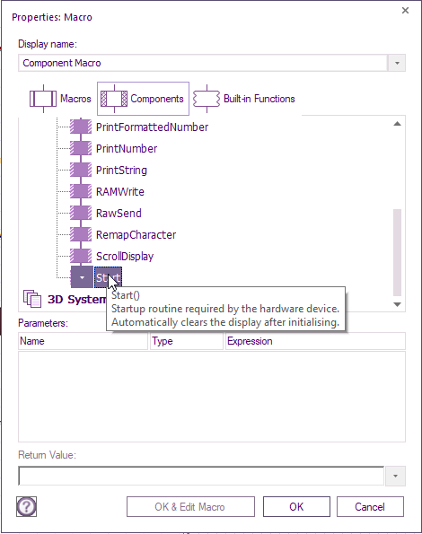 File:Embedded getting started 38.png