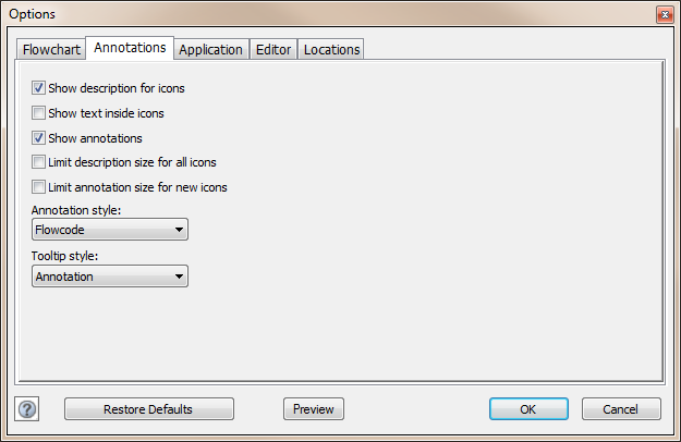 File:Gen Global Options Annotations.png
