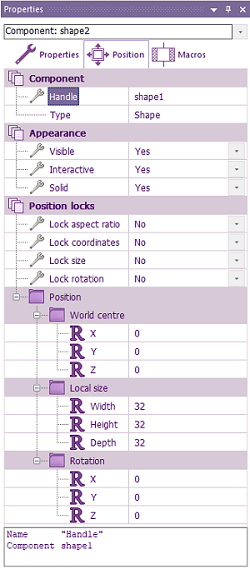 File:Gen Properties Panel.png
