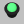 Component Icon 7fdaec78 394e 4ec9 a578 4f1a12a12076.png