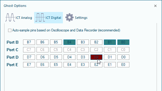File:Ghost Manual Sample.png