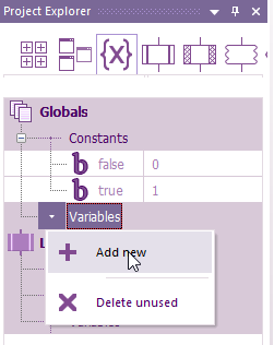 File:Web Developer10.png