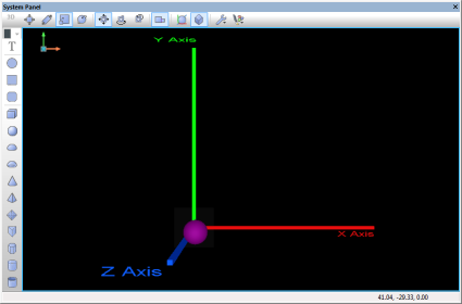 File:SIMAPI Panel Position MoveAlong Pic4.png