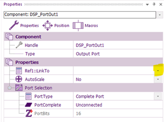 File:SysblocksGSG17.png