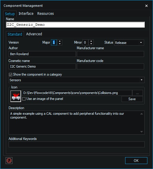 File:CALCOMP13.jpg