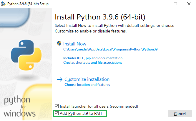 File:Pico Toolchain6.png