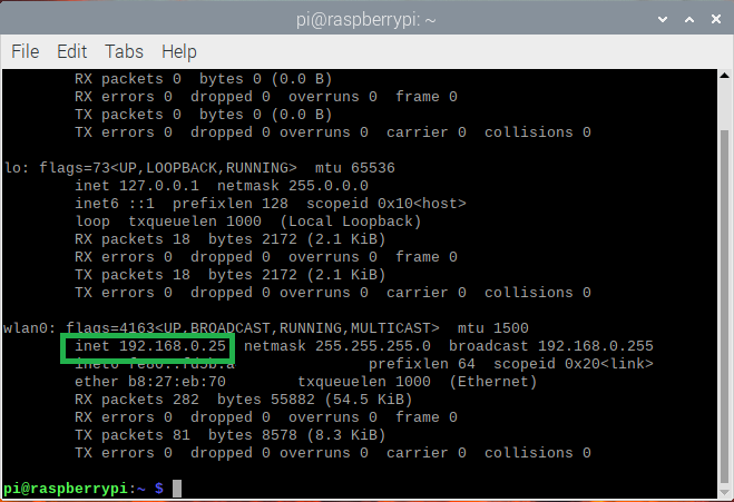 File:RPI Guide6a.png