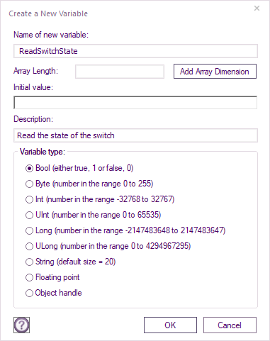 File:AppDevGuide14.png