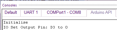 File:AppDevGuide20.png