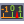 Component Icon c7af6f97 a9d6 45d0 a7d2 48d85dbef664.png