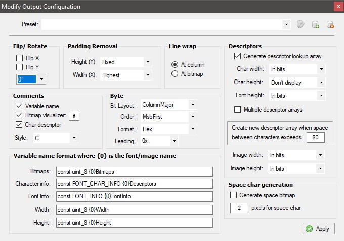 File:DotFactorySettings.jpg