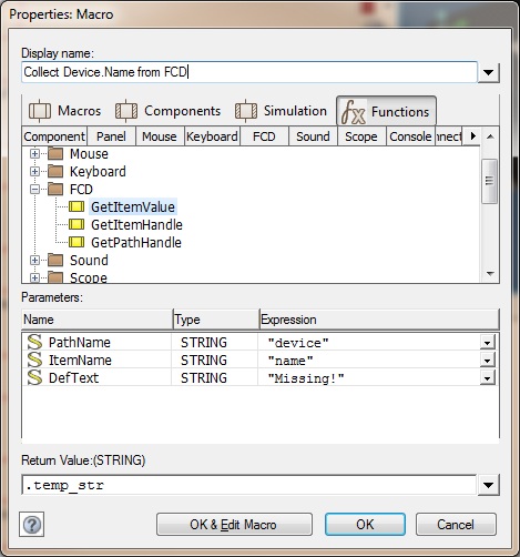 File:FCD Dev.jpg