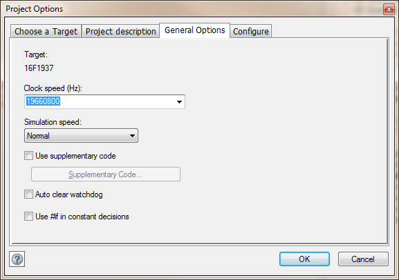 File:Gen Project Options General Options.png