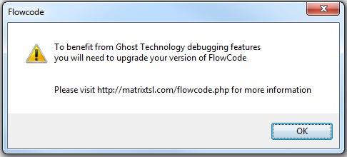 File:Noghost.jpg