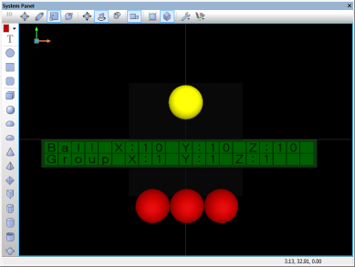 File:SIMAPI Panel Position GetScale Pic0.png