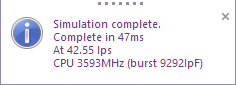 File:Simulation end Popup.png