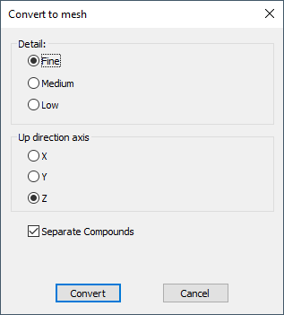 File:SolidWorks3.png