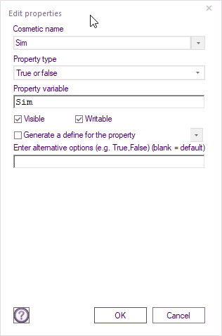 File:Sim b.png