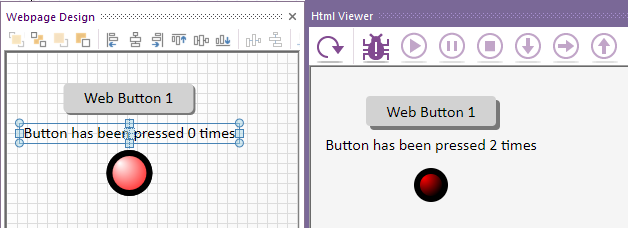 File:Web Developer17.png