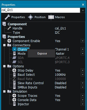 File:CALCOMP2.jpg