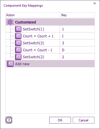File:Gen Component Key Mappings 01.png