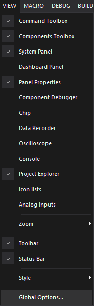 File:Gen View Menu Global Options v7.png