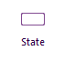 IconState.png