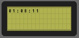 File:MIACclock.jpg