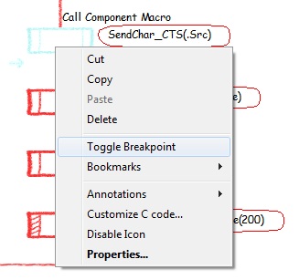 File:BPSet.jpg
