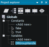File:DRGroupHandle.png