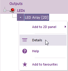 File:Gen Components Toolbar Menu Details LED Array.png