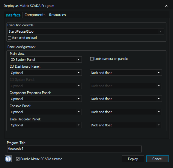 File:Scada deploy interface.png