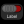 Component Icon ddad9cb9 122d 4f29 aaa9 233d3a967ca8.png