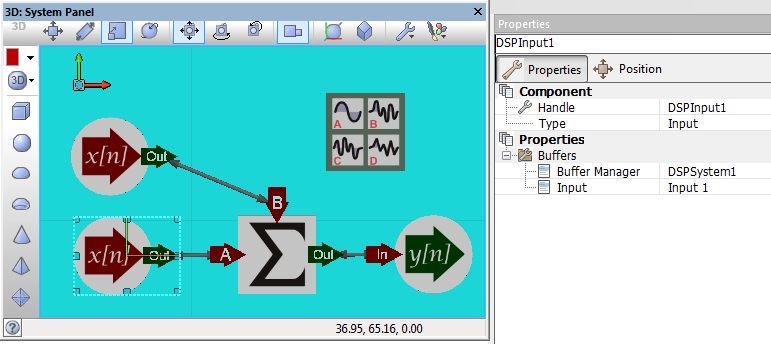 File:DSP2.jpg