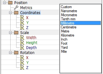File:Props Metrics.jpg
